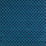 Gaston Y Daniela Luisa Azulon Fabric Sample GDT5178.004.0