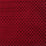 Gaston Y Daniela Luisa Rojo Fabric Sample GDT5178.010.0