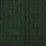Gaston Y Daniela Sella Verde Fabric Sample GDT5180.012.0