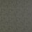 Gaston Y Daniela Teresa Gris Fabric Sample GDT5181.003.0