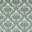 Gaston Y Daniela Pelayo Verde Fabric Sample GDT5184.003.0
