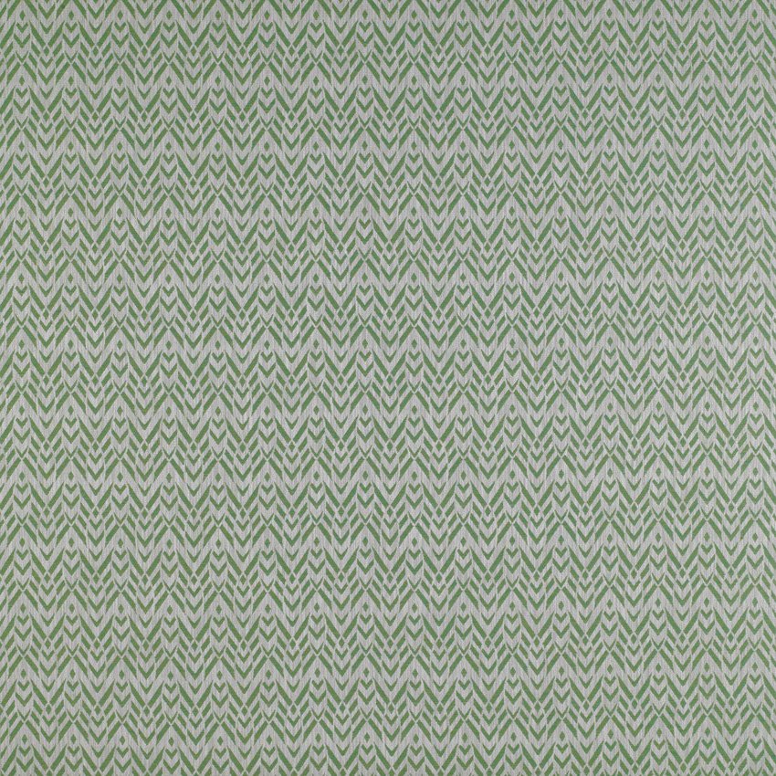 Gaston Y Daniela Cervantes Verde Fabric Sample GDT5200.001.0