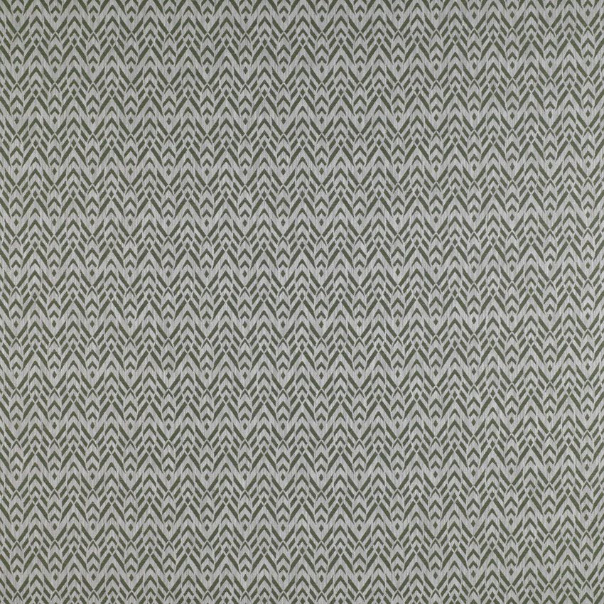Gaston Y Daniela Cervantes Musgo Fabric Sample GDT5200.002.0