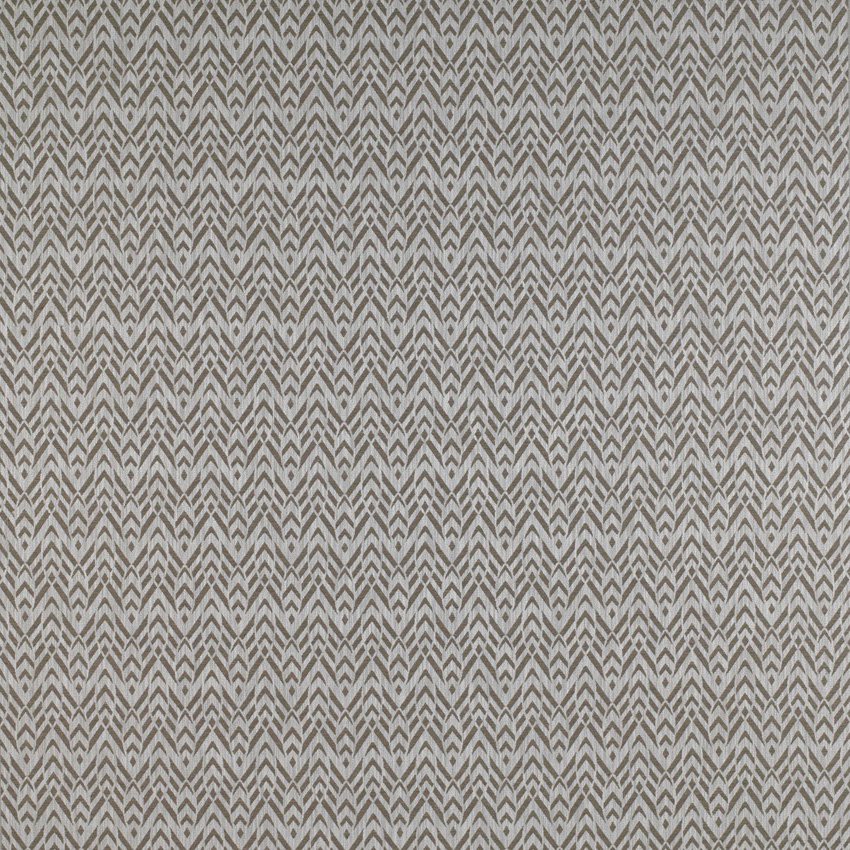 Gaston Y Daniela Cervantes Lino Fabric Sample GDT5200.006.0