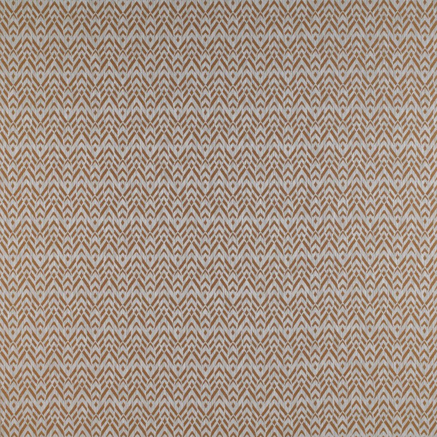 Gaston Y Daniela Cervantes Oro/Viejo Fabric Sample GDT5200.008.0
