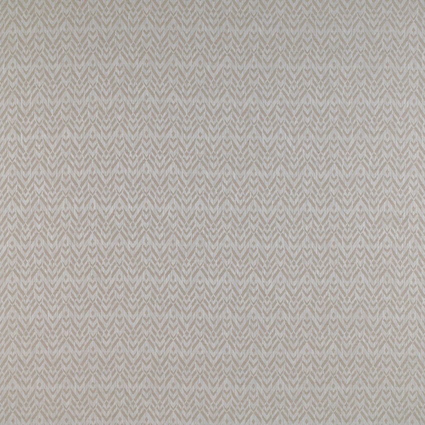 Gaston Y Daniela Cervantes Crudo Fabric Sample GDT5200.010.0