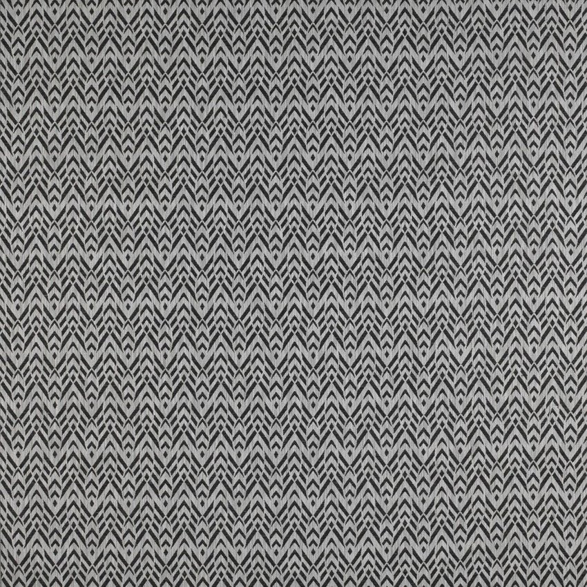 Gaston Y Daniela Cervantes Onyx Fabric Sample GDT5200.012.0