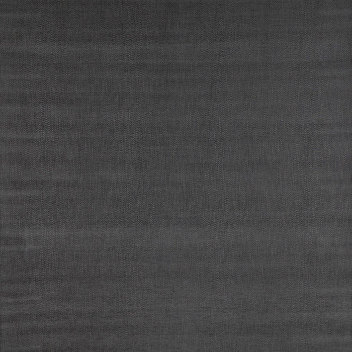 Gaston Y Daniela Alcala Gris Fabric Sample GDT5201.013.0