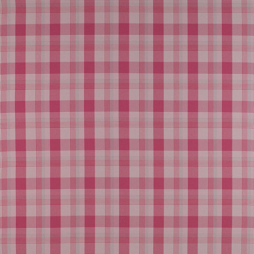 Gaston Y Daniela Preciados Rosa Fabric Sample GDT5202.004.0
