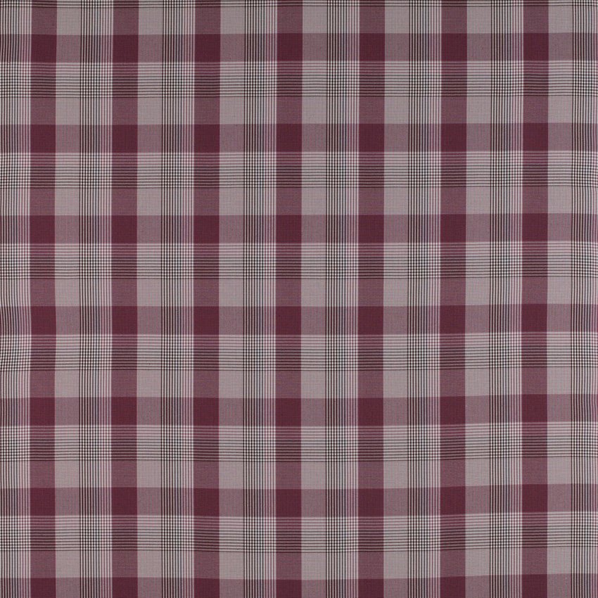 Gaston Y Daniela Fabric Samples