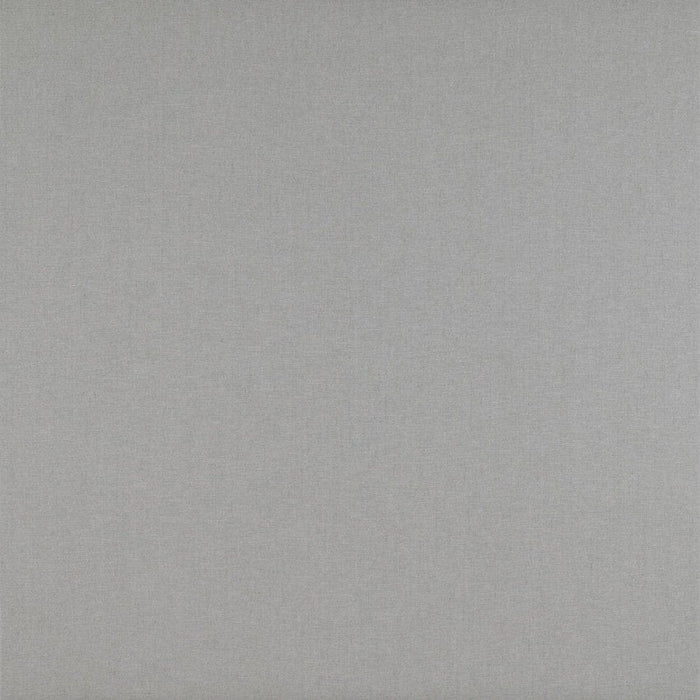 Gaston Y Daniela Recoletos Lino Fabric Sample GDT5203.004.0