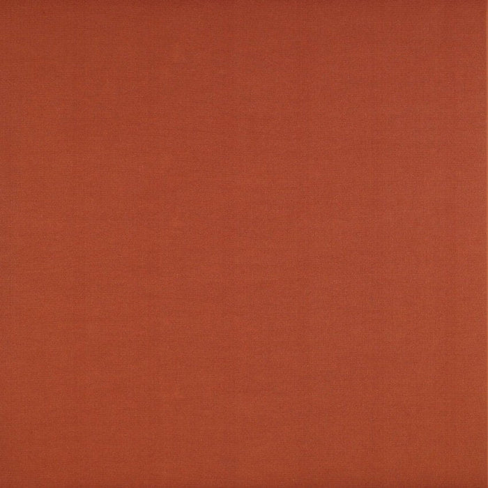Gaston Y Daniela Recoletos Naranja Fabric Sample GDT5203.017.0