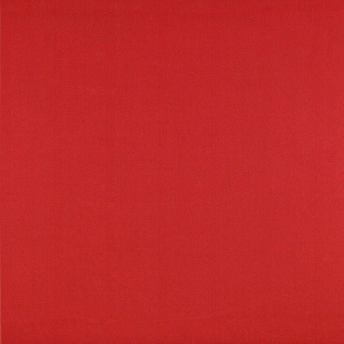 Gaston Y Daniela Recoletos Coral Fabric Sample GDT5203.018.0