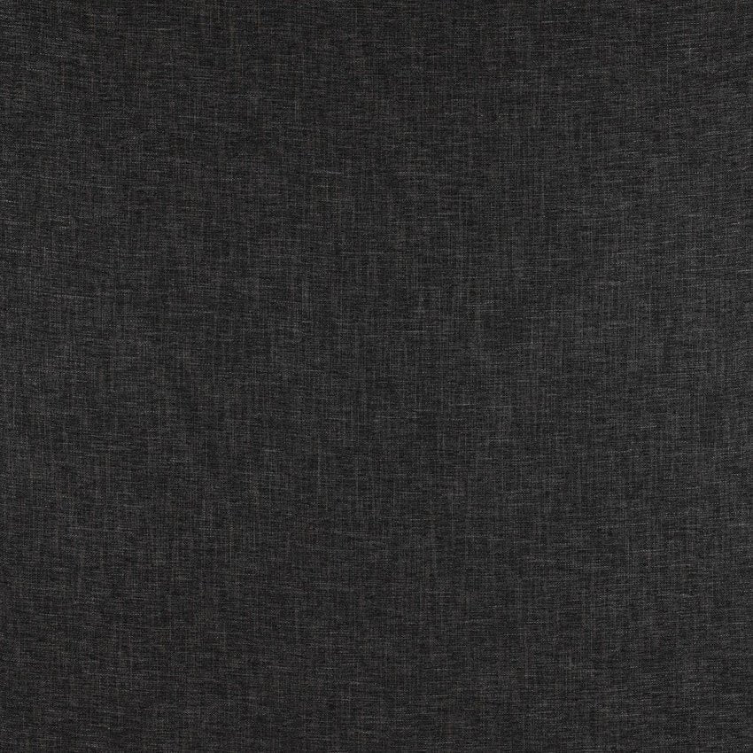 Gaston Y Daniela Chamberi Antracita Fabric Sample GDT5204.001.0