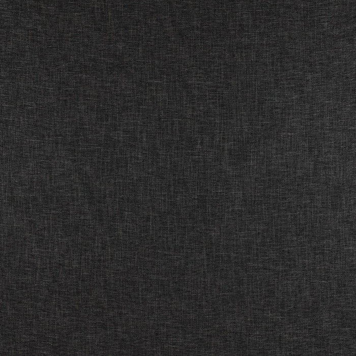 Gaston Y Daniela Chamberi Antracita Fabric Sample GDT5204.001.0