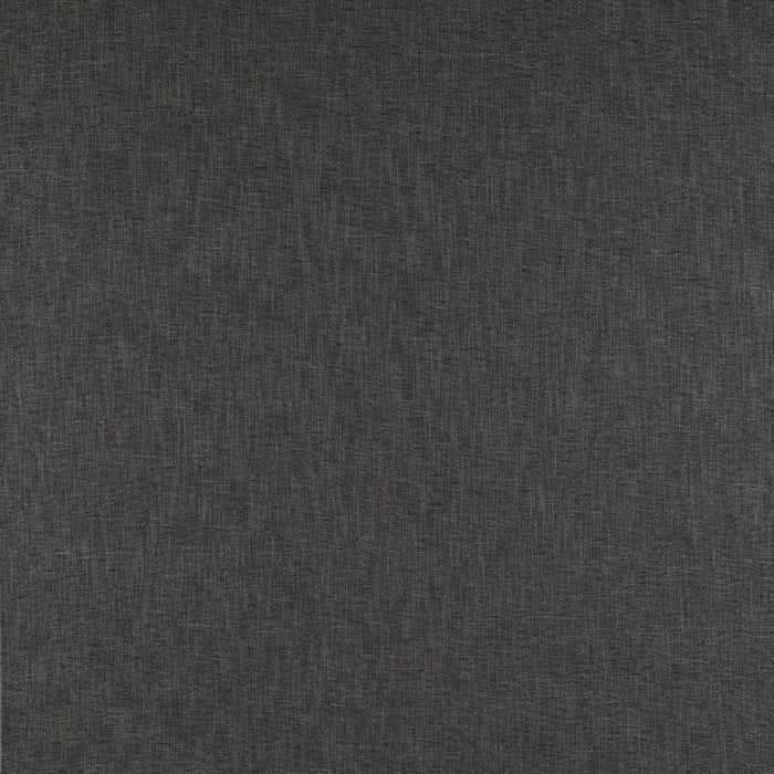 Gaston Y Daniela Chamberi Humo Fabric Sample GDT5204.002.0
