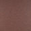 Gaston Y Daniela Chamberi Brique Fabric Sample GDT5204.007.0