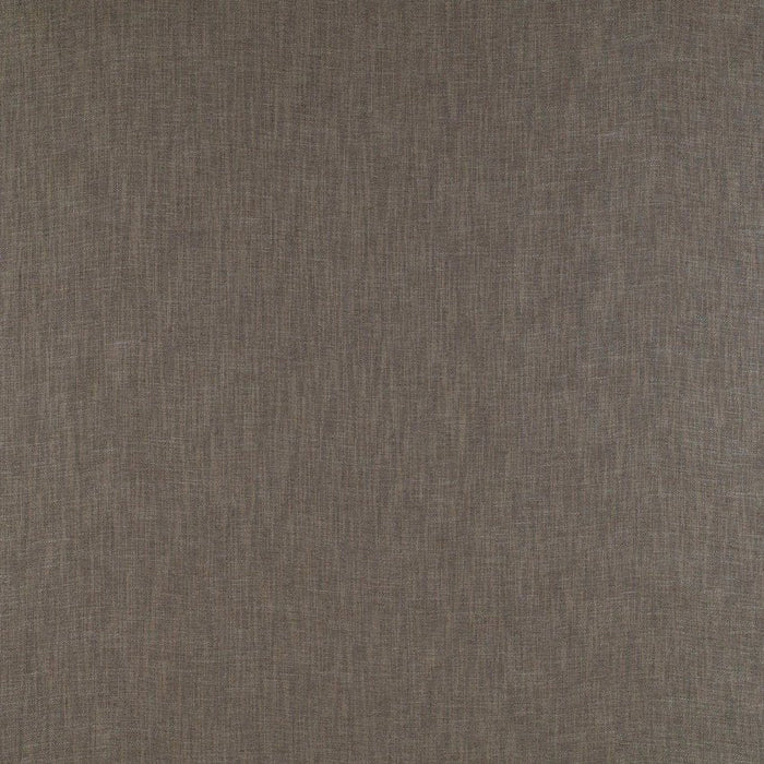 Gaston Y Daniela Chamberi Camel Fabric Sample GDT5204.008.0