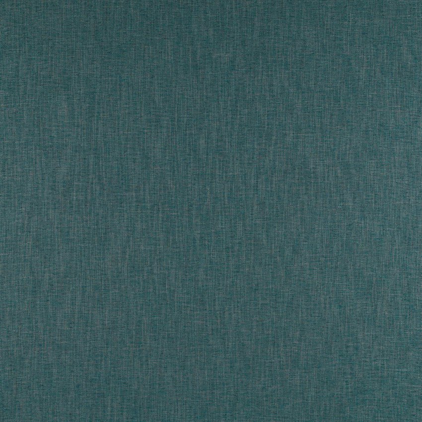 Gaston Y Daniela Chamberi Turquesa Fabric Sample GDT5204.015.0
