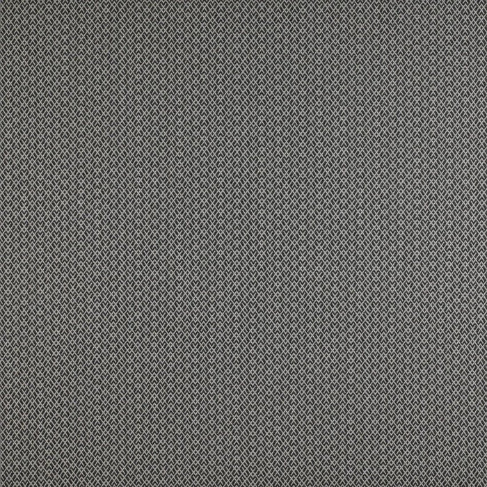 Gaston Y Daniela Chueca Onyx Fabric Sample GDT5205.001.0