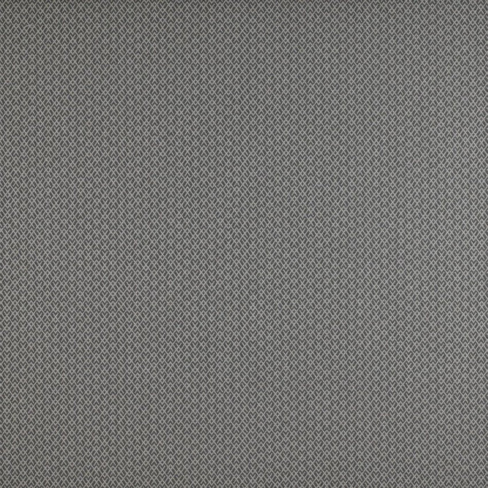 Gaston Y Daniela Chueca Humo Fabric Sample GDT5205.002.0