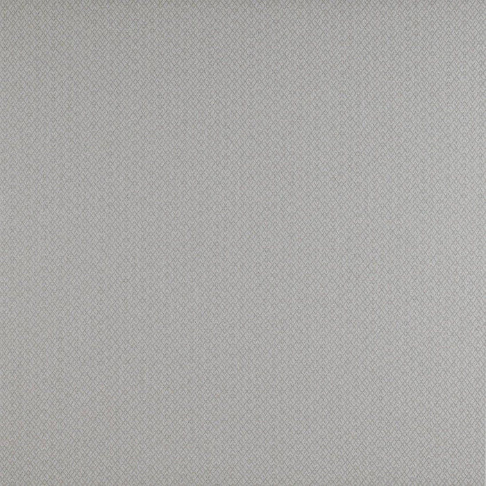 Gaston Y Daniela Chueca Crudo Fabric Sample GDT5205.007.0