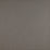 Gaston Y Daniela Chueca Marron Fabric Sample GDT5205.008.0