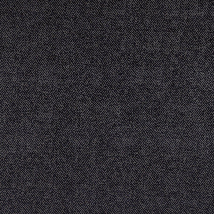 Gaston Y Daniela Santa Ana Azul/Marino Fabric Sample GDT5206.004.0