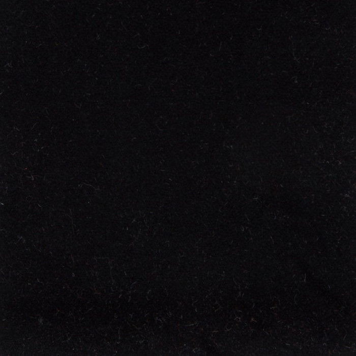 Gaston Y Daniela Venecia Onyx Fabric Sample GDT5230.002.0