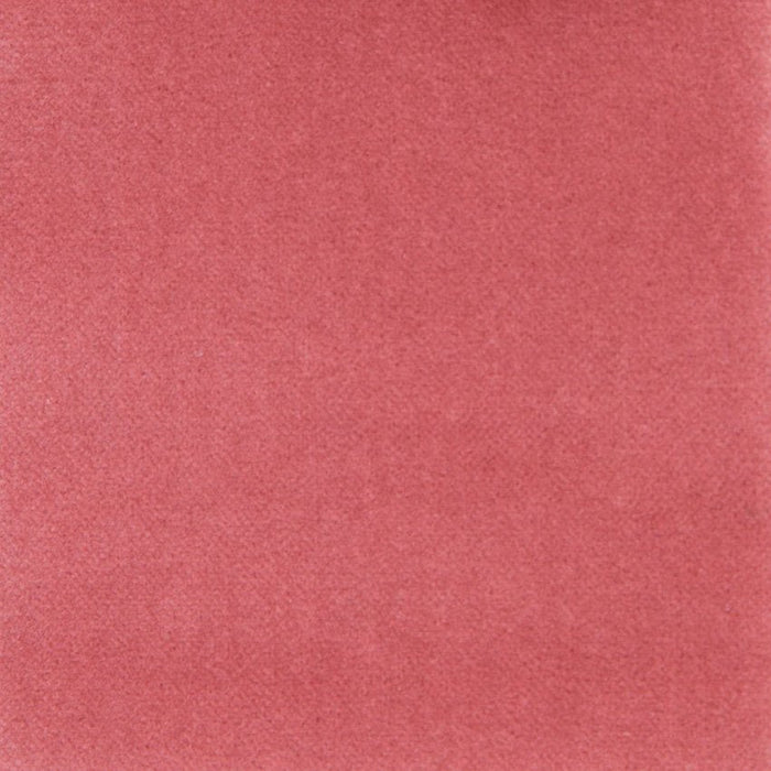Gaston Y Daniela Venecia Rosa Palo Fabric Sample GDT5230.003.0