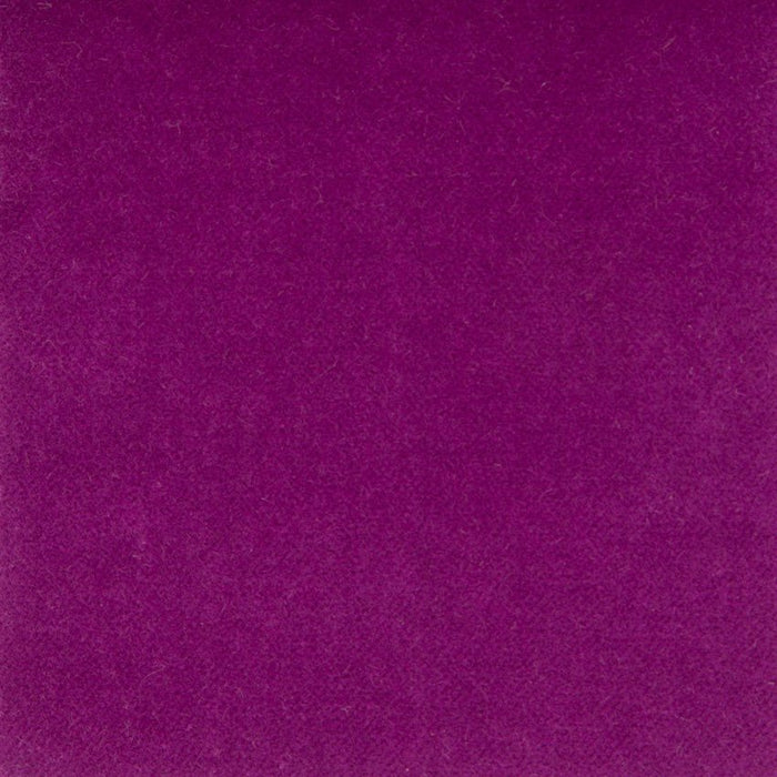 Gaston Y Daniela Venecia Berenjena Fabric Sample GDT5230.005.0