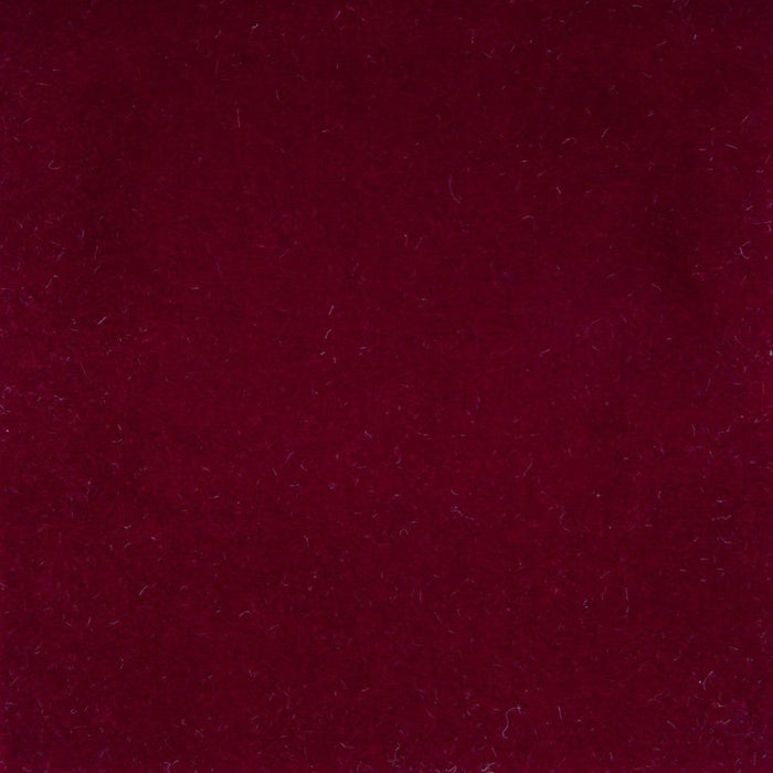 Gaston Y Daniela Venecia Granate Fabric Sample GDT5230.008.0