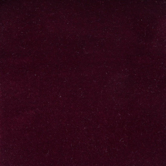 Gaston Y Daniela Venecia Burdeos Fabric Sample GDT5230.009.0