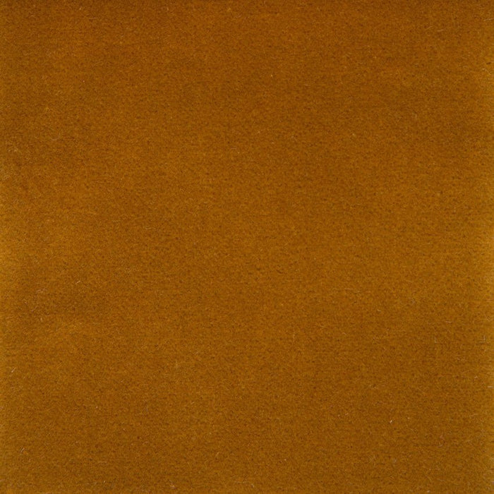 Gaston Y Daniela Venecia Oro Viejo Fabric Sample GDT5230.011.0