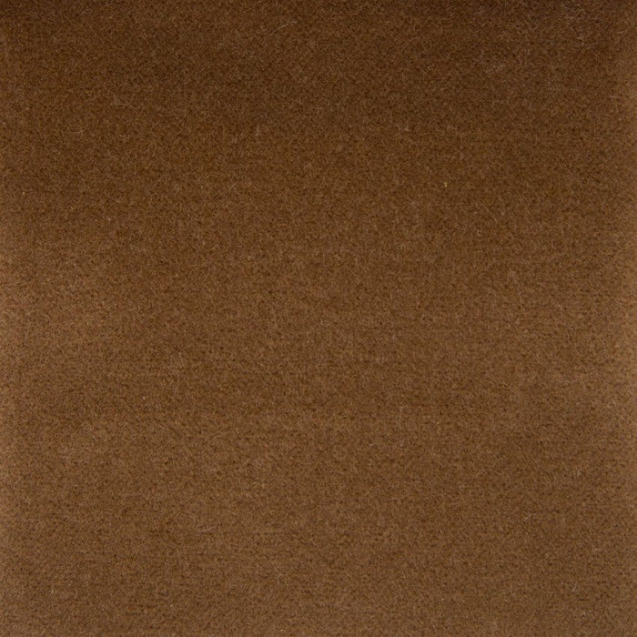 Gaston Y Daniela Venecia Camel Fabric Sample GDT5230.012.0