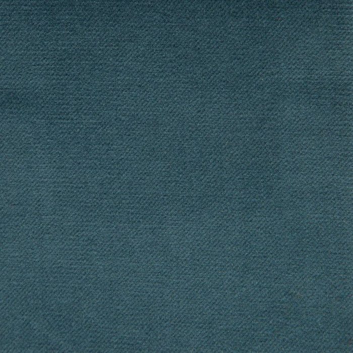 Gaston Y Daniela Venecia Plomo Fabric Sample GDT5230.018.0