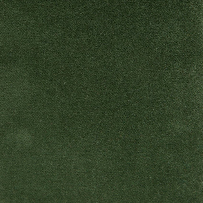 Gaston Y Daniela Venecia Verde Botella Fabric Sample GDT5230.020.0