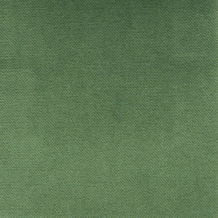 Gaston Y Daniela Venecia Verde Fabric Sample GDT5230.021.0