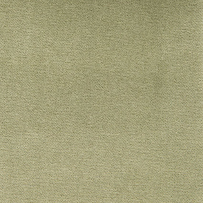 Gaston Y Daniela Venecia Verde Claro Fabric Sample GDT5230.022.0