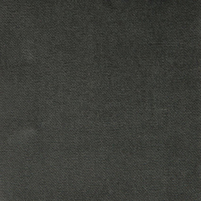 Gaston Y Daniela Venecia Antracita Fabric Sample GDT5230.023.0
