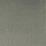 Gaston Y Daniela Venecia Gris Fabric Sample GDT5230.024.0