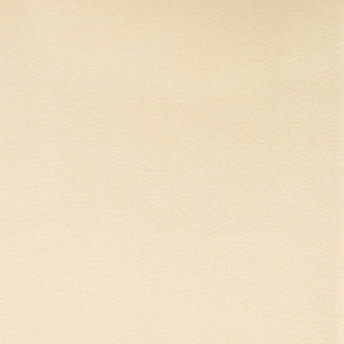 Gaston Y Daniela Venecia Crudo Fabric Sample GDT5230.027.0