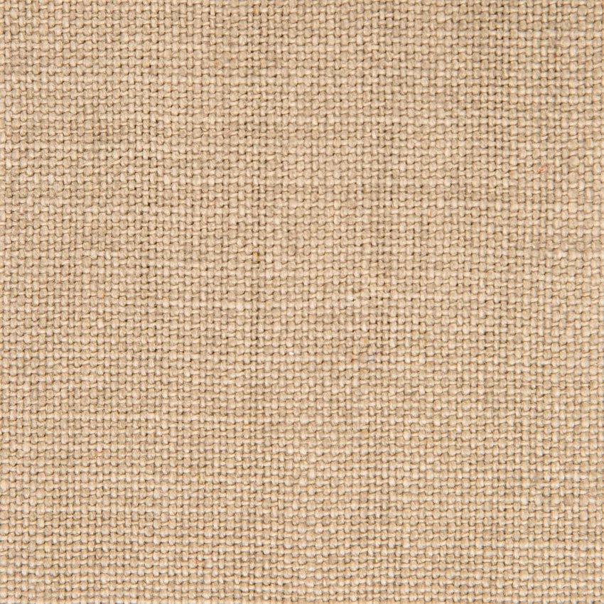 Gaston Y Daniela Nicaragua Vison Fabric Sample GDT5239.002.0