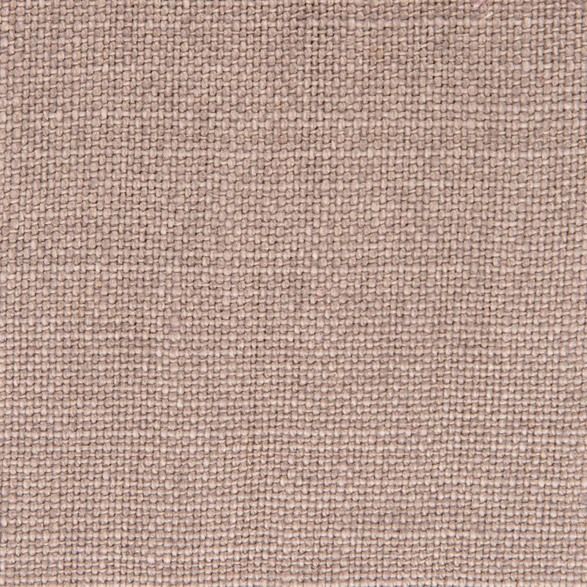 Gaston Y Daniela Nicaragua Malva Fabric Sample GDT5239.005.0