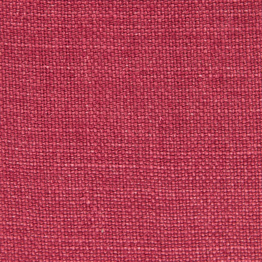 Gaston Y Daniela Nicaragua Cereza Fabric Sample GDT5239.006.0