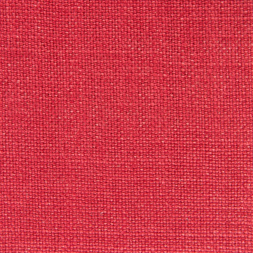 Gaston Y Daniela Nicaragua Rojo Fabric Sample GDT5239.007.0