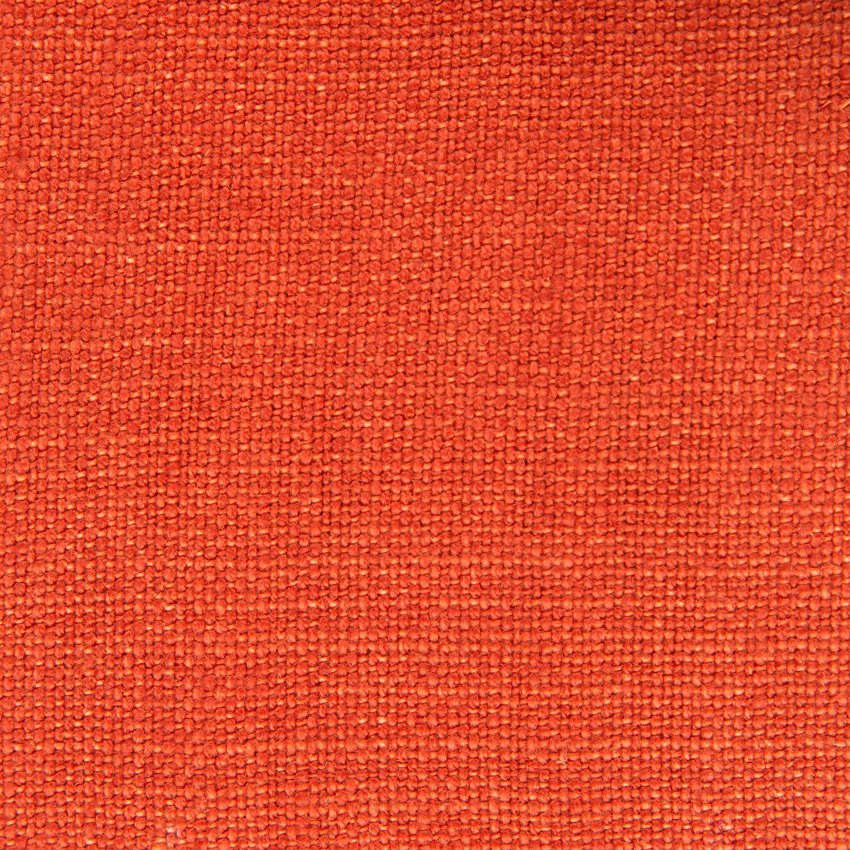 Gaston Y Daniela Nicaragua Ladrillo Fabric Sample GDT5239.008.0