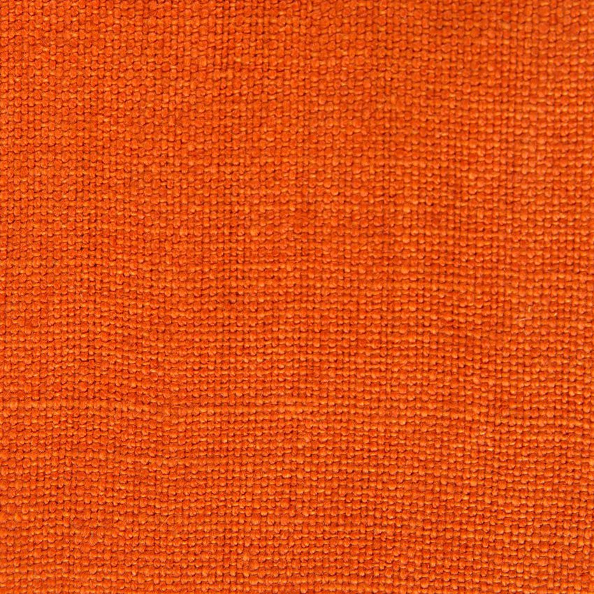 Gaston Y Daniela Nicaragua Naranja Fabric Sample GDT5239.009.0