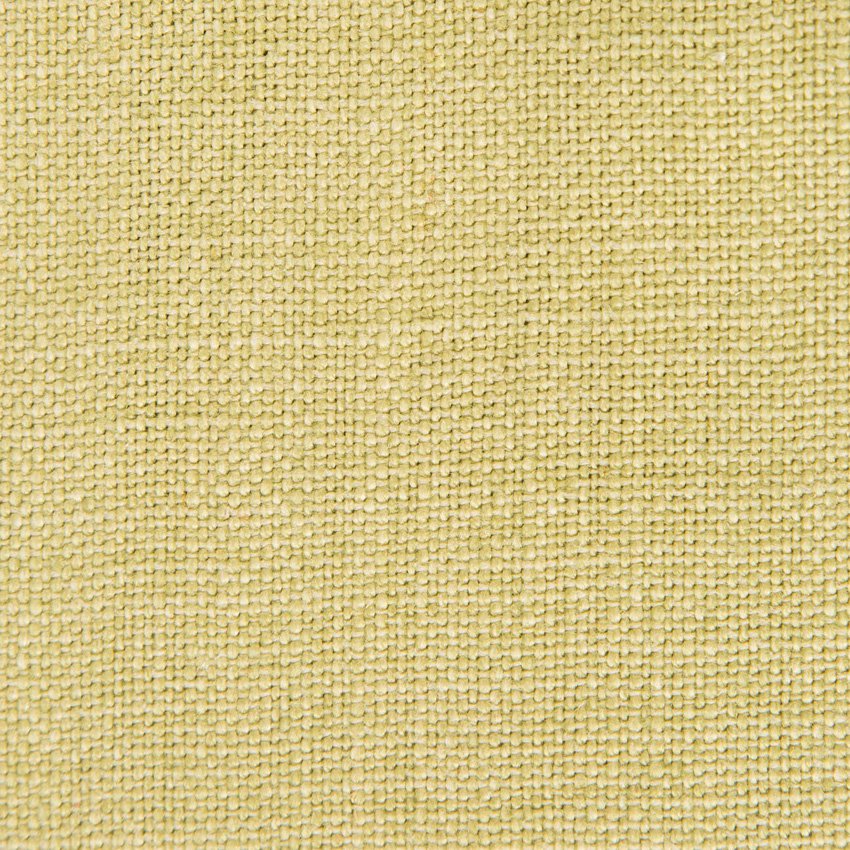 Gaston Y Daniela Nicaragua Verde Claro Fabric Sample GDT5239.011.0