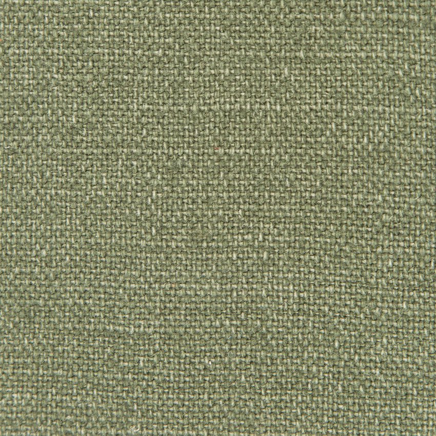 Gaston Y Daniela Nicaragua Verde Oscuro Fabric Sample GDT5239.012.0